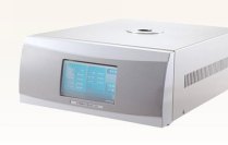 1608367759366415.png 圖片 6.png