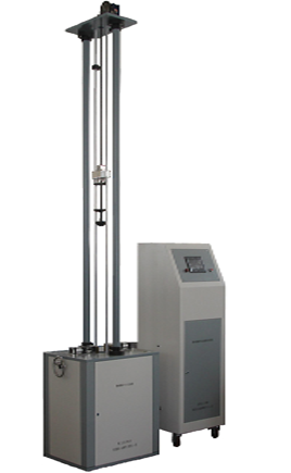 1608367807134065.png 圖片 3_2.png