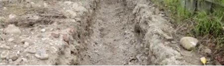 1608368061585060.png 圖片 21.png