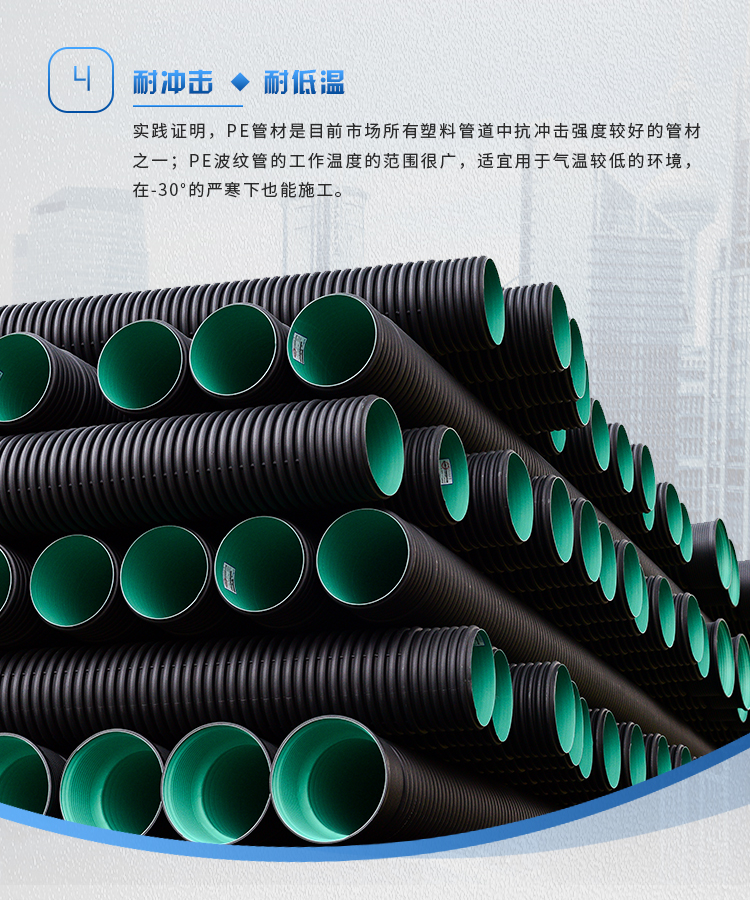 1608368352519135.jpg 微信圖片_202012191656234.jpg