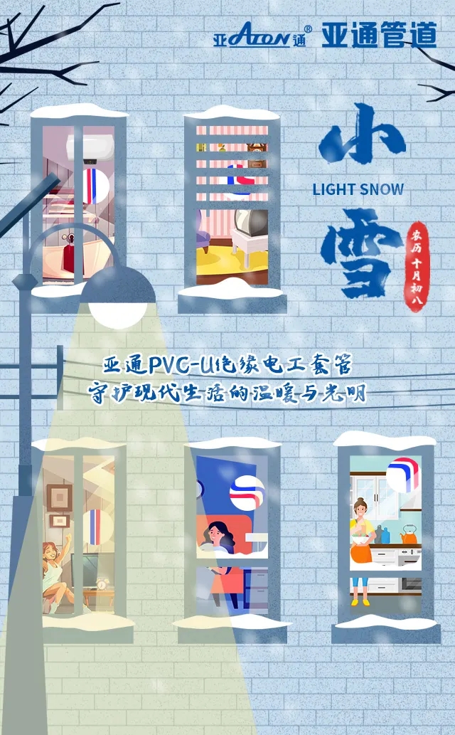 1608369872186757.jpg 640.webp.jpg