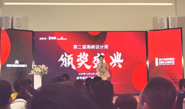 1609843131106942.jpg 圖片1_compressed.jpg