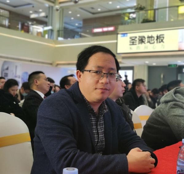 1609843142123045.jpg 圖片2_compressed.jpg