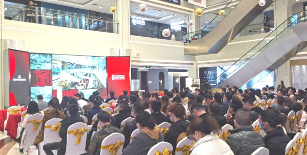 1609843158134947.jpg 圖片3_compressed.jpg