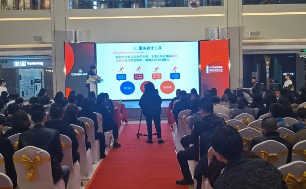 1609843167936285.jpg 圖片5_compressed.jpg