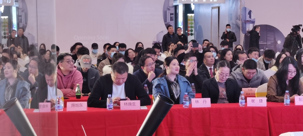 1609843234642894.jpg 圖片7_compressed.jpg