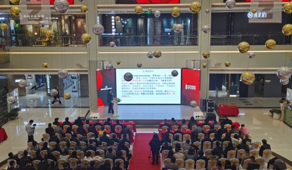 1609843248608813.jpg 圖片8_compressed.jpg