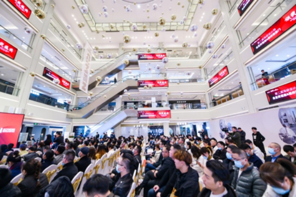 1609843258455878.jpg 圖片9_compressed.jpg