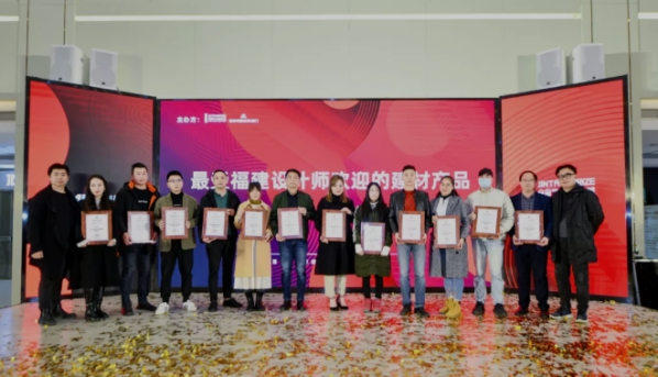 1609843270406220.jpg 圖片10_compressed.jpg