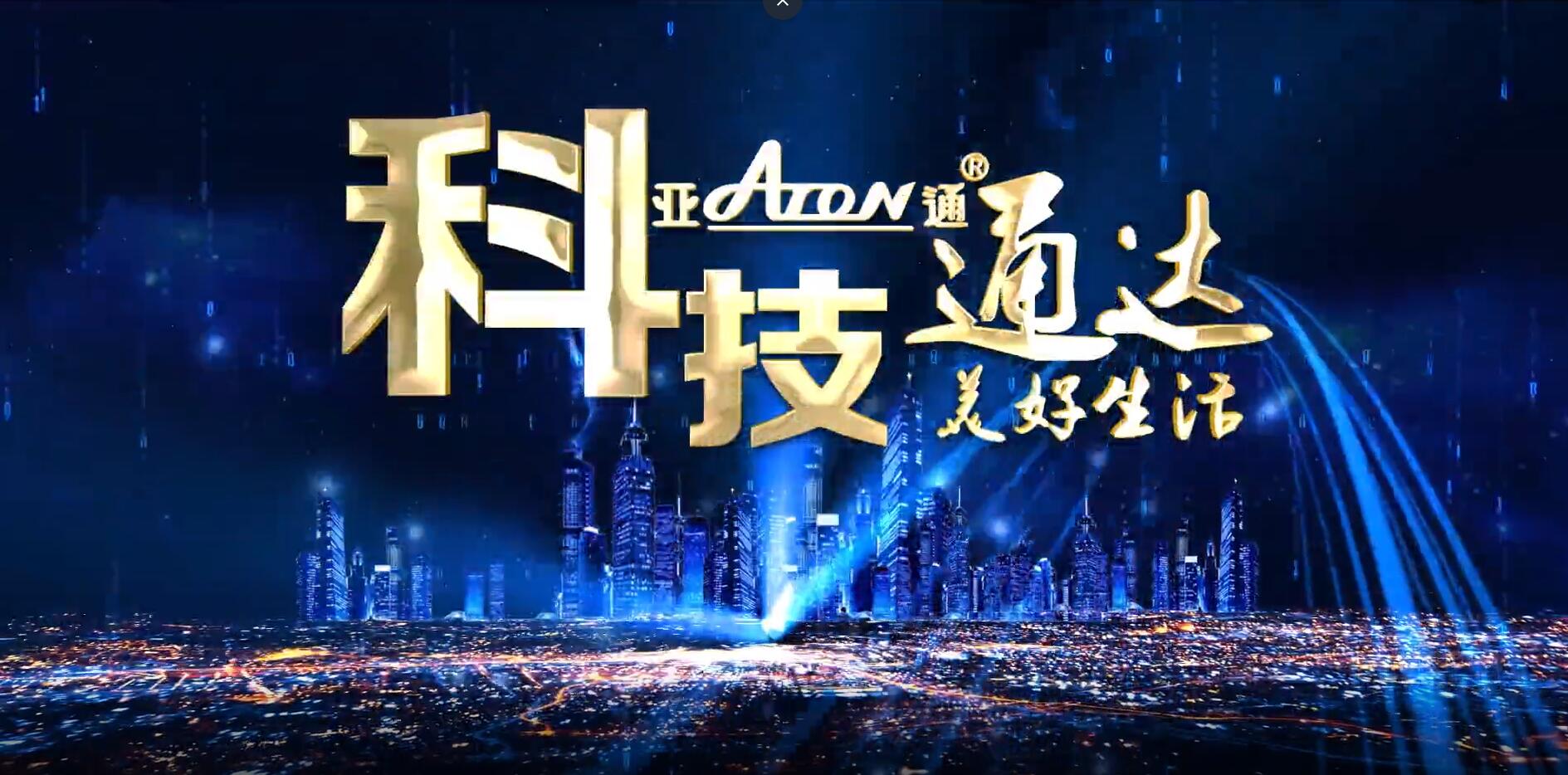 1609927315515434.jpg QQ截圖20210106180137.jpg