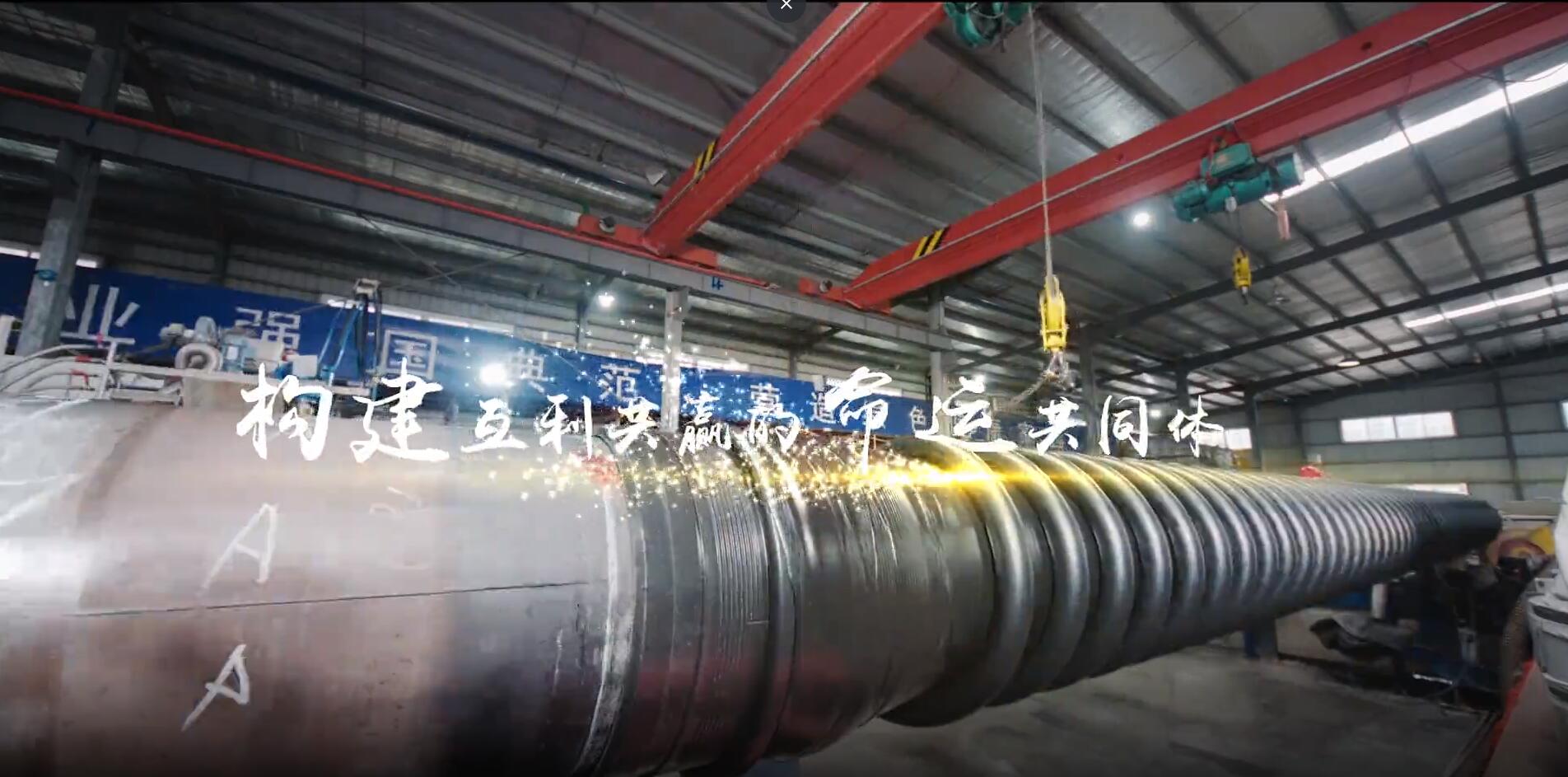 1609927318829996.jpg QQ截圖20210106180130.jpg