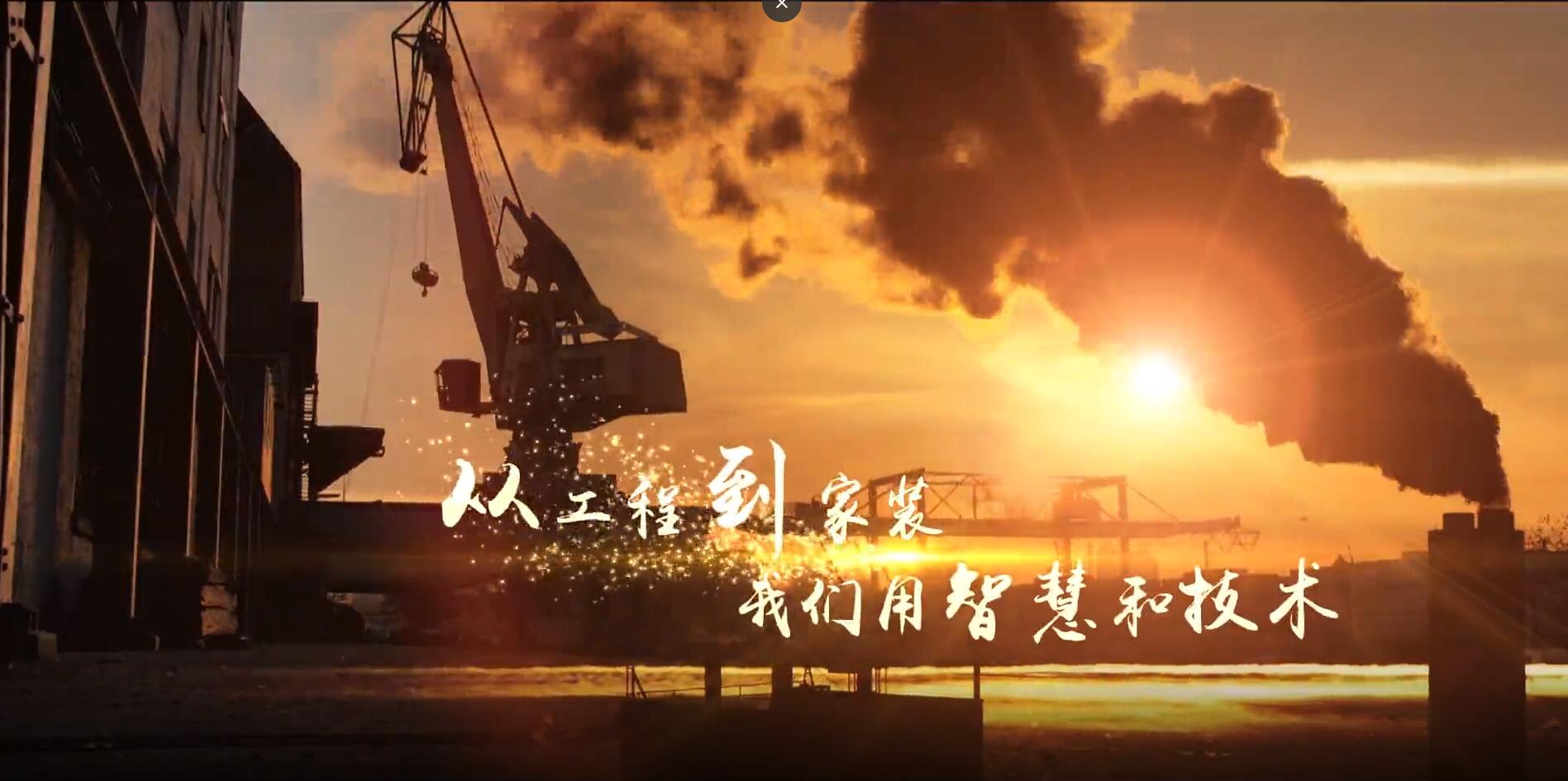 1609927322120721.jpg QQ截圖20210106180109.jpg