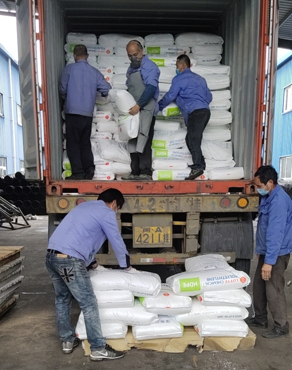 1610011545599733.jpg 圖片4_compressed.jpg