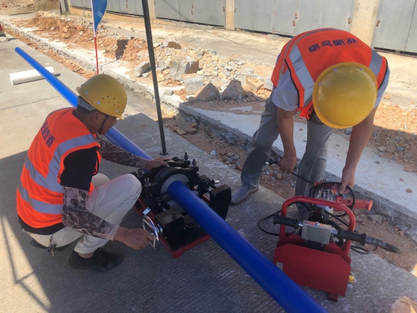 1610012713585103.jpg 圖片11_compressed.jpg