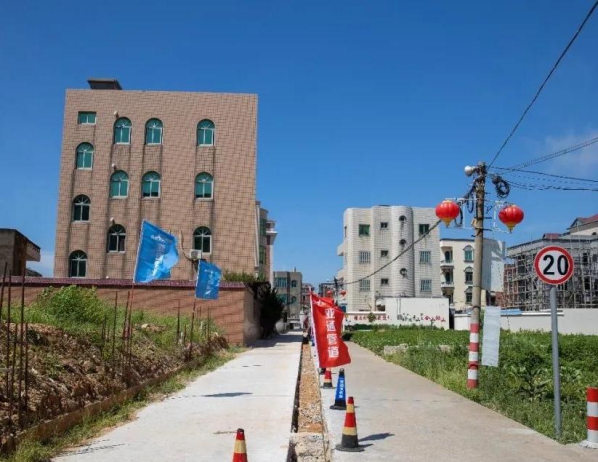 1610012721139216.jpg 圖片12_compressed.jpg