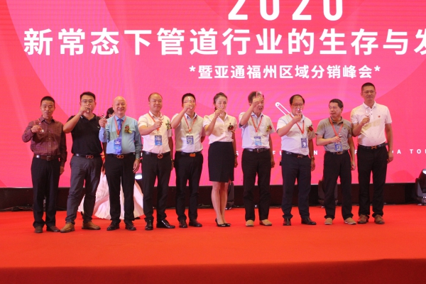 1610012821671726.jpg 圖片17_compressed.jpg