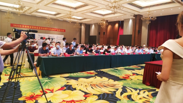 1610012830360735.jpg 圖片18_compressed.jpg