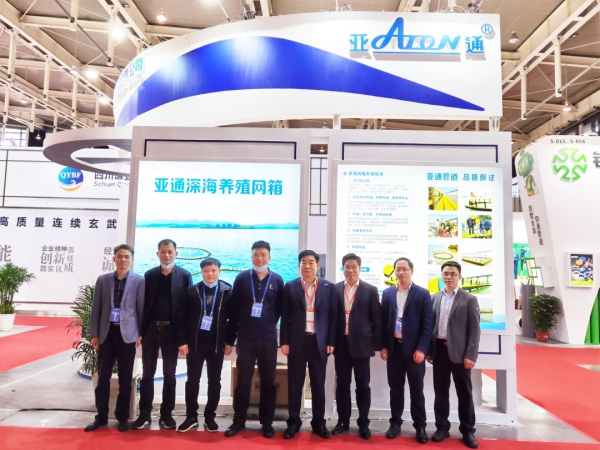 1610012880633083.jpg 圖片20_compressed.jpg