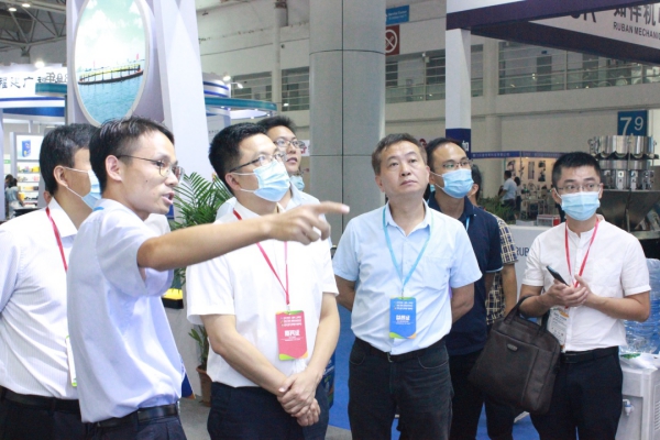 1610012896117687.jpg 圖片21_compressed.jpg