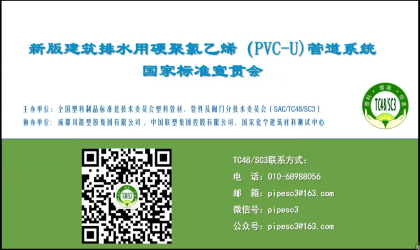 1610613732115759.png 1.1.png