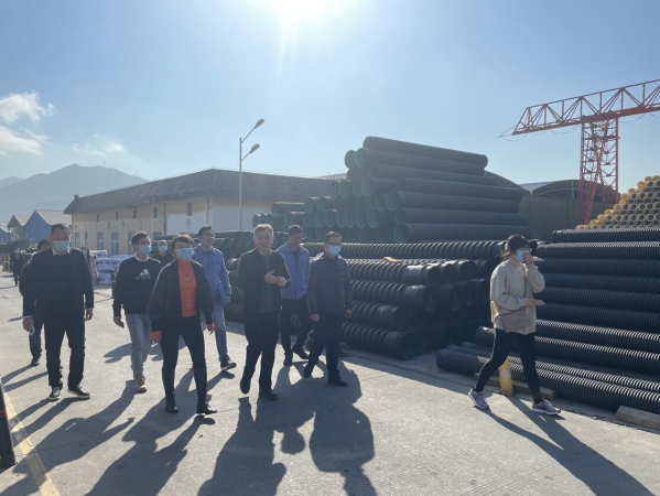 1614070516531356.jpg 圖片3_compressed.jpg