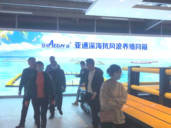 1614070587222043.jpg 圖片5_compressed.jpg