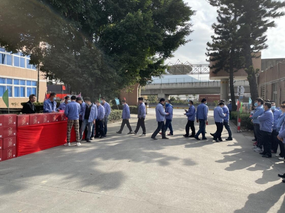 1614074776250143.jpg 圖片 153_compressed.jpg