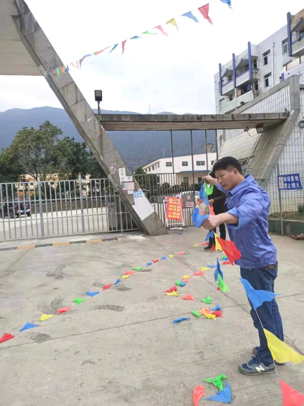 1614158451105169.jpg 圖片 182_compressed.jpg