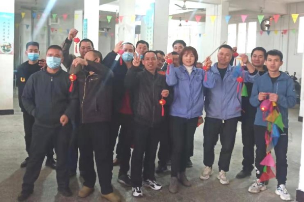 1614158524410523.jpg 圖片 179_compressed.jpg