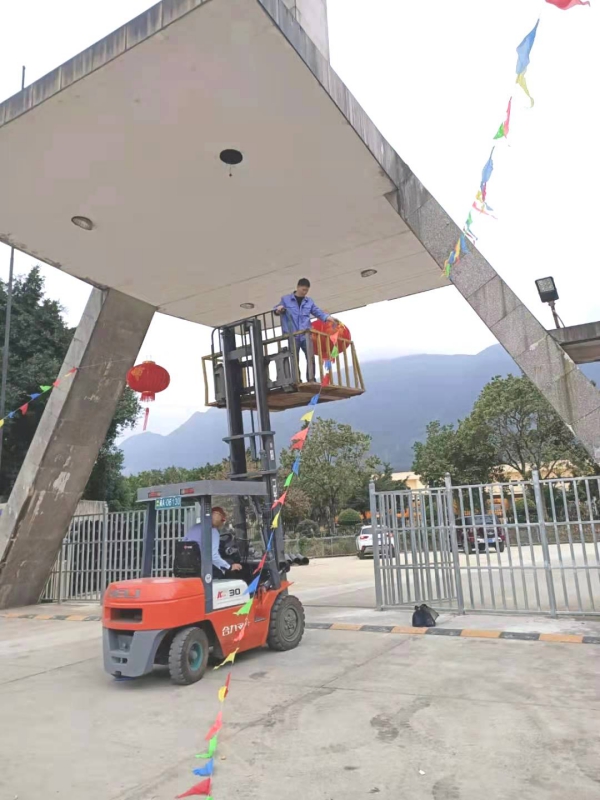 1614158582786362.jpg 圖片 183_compressed.jpg