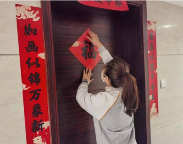 1614158587899880.jpg 圖片 184_compressed.jpg