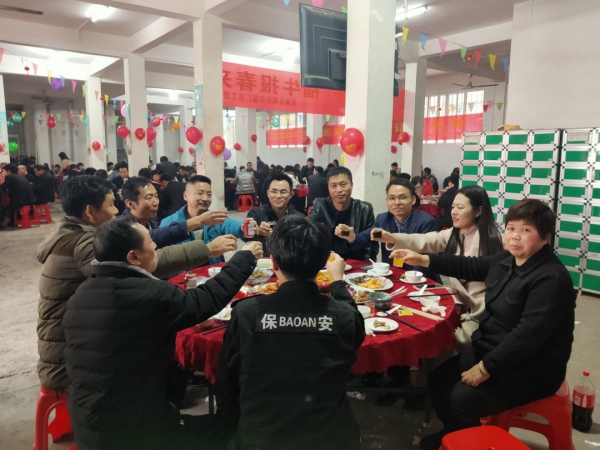 1614158608626973.jpg 圖片 187_compressed.jpg