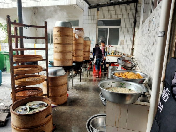 1614158617555970.jpg 圖片 188_compressed.jpg