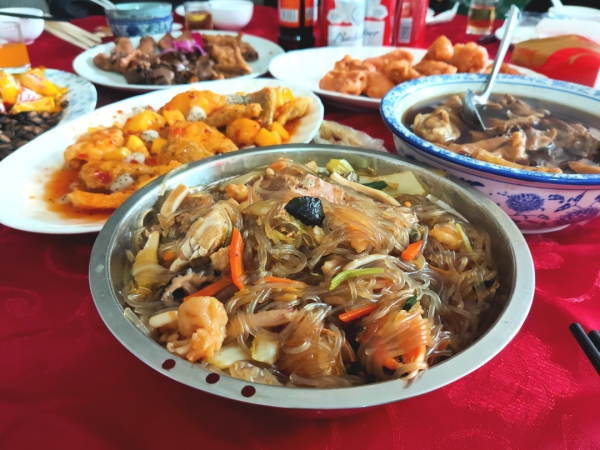 1614158649131840.jpg 圖片 189_compressed.jpg