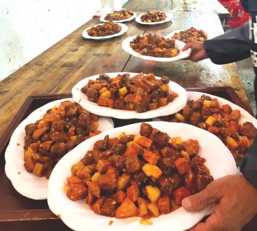 1614158653978886.jpg 圖片 190_compressed.jpg