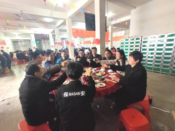 1614158670106555.jpg 圖片 191_compressed.jpg