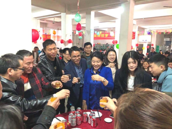 1614158677427219.jpg 圖片 192_compressed.jpg