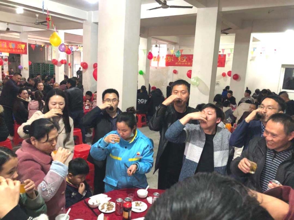 1614158688865024.jpg 圖片 193_compressed.jpg