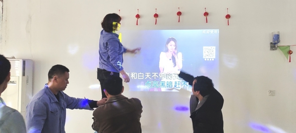 1614158733725300.jpg 圖片 194_compressed.jpg