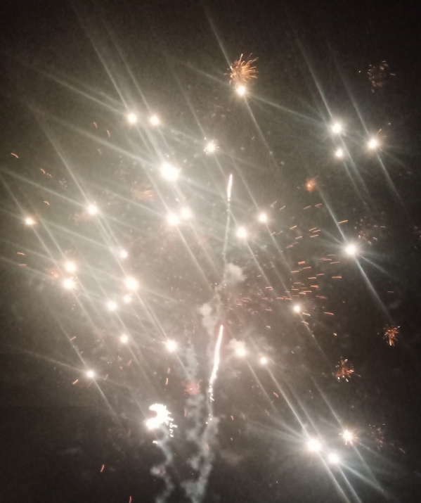 1614158748401529.jpg 圖片 196_compressed.jpg