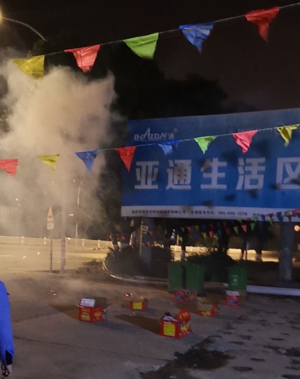 1614158754613159.jpg 圖片 197_compressed.jpg