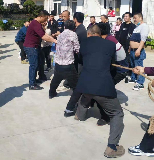 1614158773229230.jpg 圖片 200_compressed.jpg