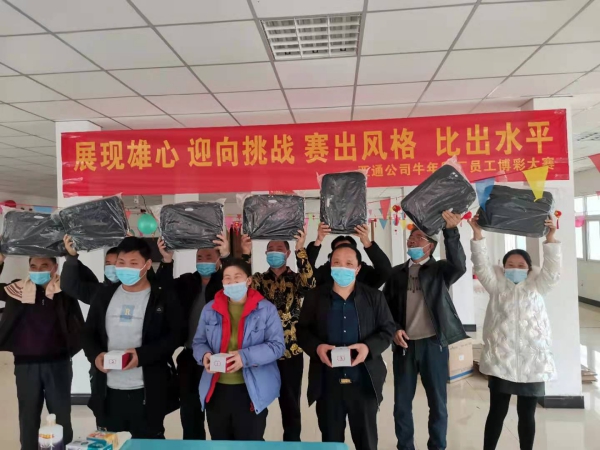 1614158788908486.jpg 圖片 201_compressed.jpg