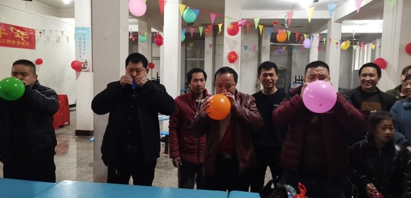 1614158808411943.jpg 圖片 202_compressed.jpg