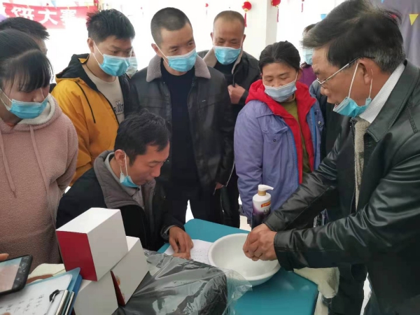 1614158816497361.jpg 圖片 203_compressed.jpg