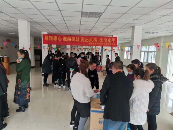 1614158822131178.jpg 圖片 204_compressed.jpg