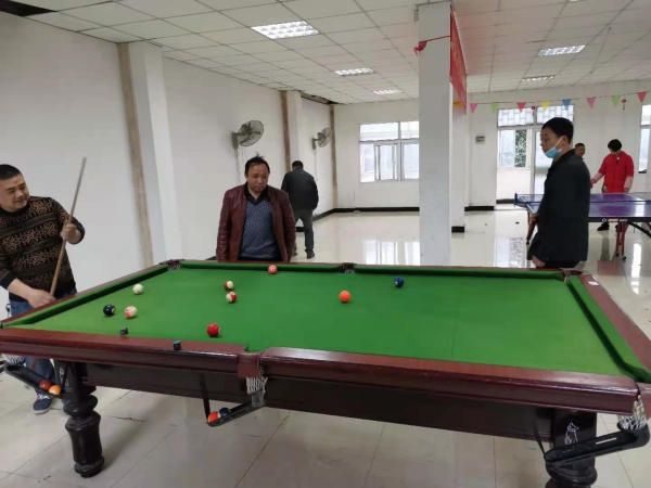 1614158834123931.jpg 圖片 206_compressed.jpg