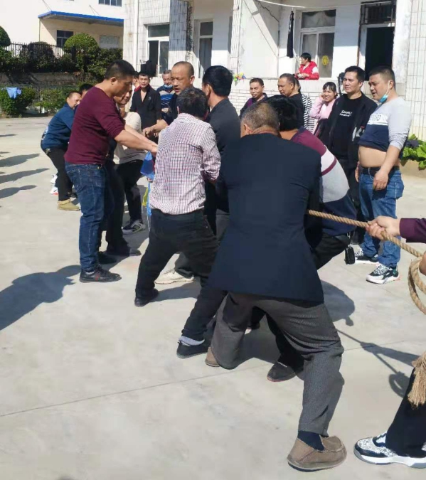 1614158845113965.jpg 圖片 207_compressed.jpg