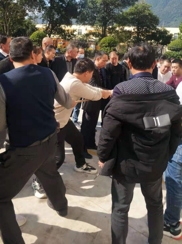 1614158849849017.jpg 圖片 208_compressed.jpg