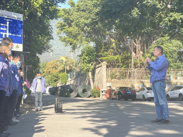 1614161479138433.jpg 圖片 215_compressed.jpg